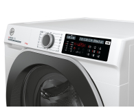 Hoover PRALKA HOOVER HW 28AMBS/1-S### - 1378306 - zdjęcie 4